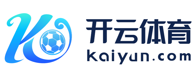 黑龙江省绥化市开云在线官网